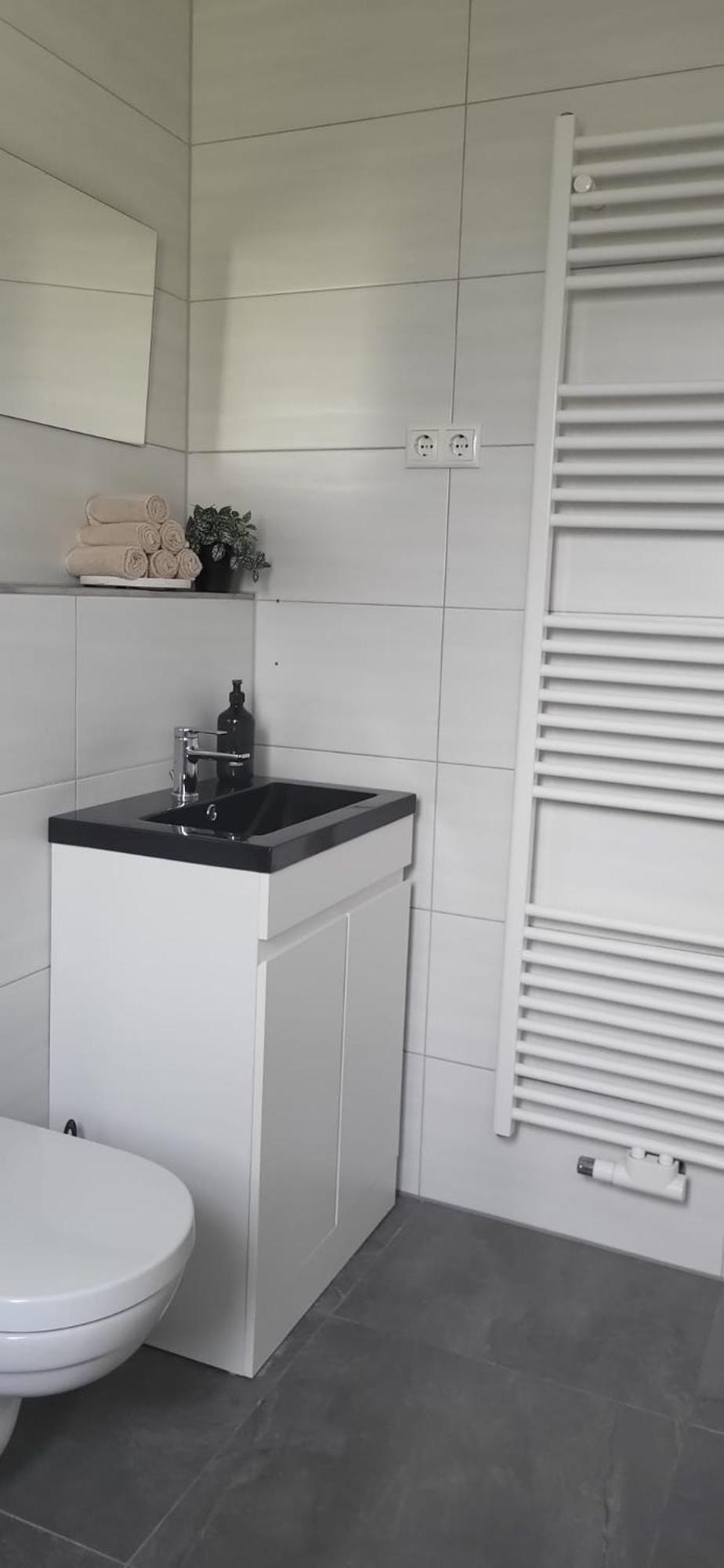 E+E Apartment Nah Am Centro Оберхаузен Экстерьер фото