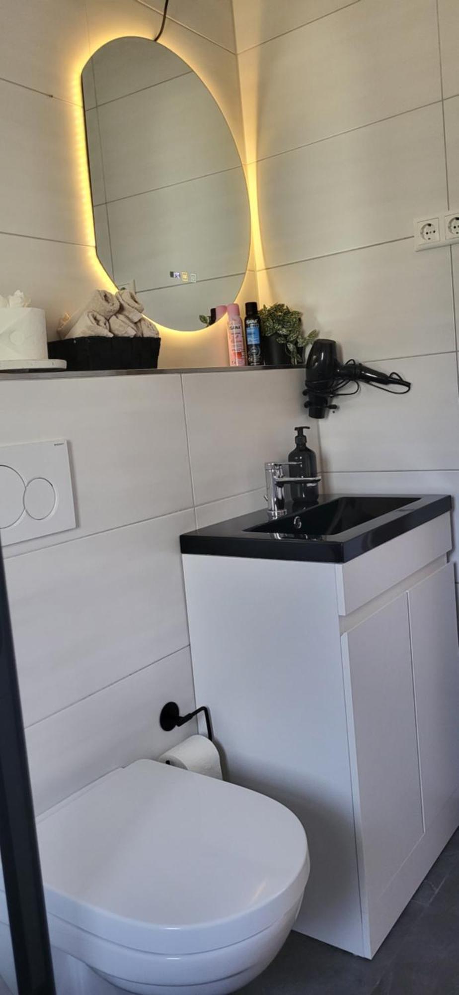 E+E Apartment Nah Am Centro Оберхаузен Экстерьер фото